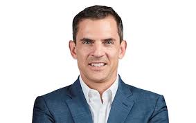 News │ ECKPFEILER Immobilien