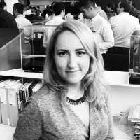 View the profiles of people named adelina popescu. 30 Profils Pour Adelina Popescu Linkedin