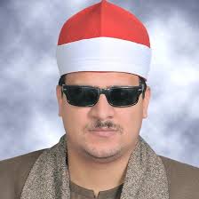 الشيخ ممدوح عامر مصري من الأجيال الجديدة فهو من مواليد عام 1987 يمتاز بصوت جميل ونفس مديد والعجيب Square Sunglasses Men Square Sunglasses Mens Sunglasses