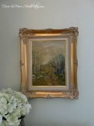 Decor More My Favorite Antique Pieces Antiques Decor My Favorite Things
