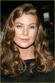 Fanfiction: Dreams of Love: samsolace — LiveJournal