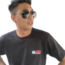 Let's welcome our new members! Maltapedia, Mary Grace Portelli, Jesmond  Micallef, Lino Meli, Clifton Gertrude