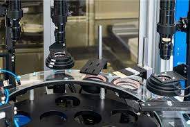 Top10 Nhà Sản Xuất/Nhà Cung Cấp Silicone Tại Mỹ | Rysilicon.com