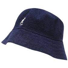 Kangol Boucle Bucket Hat Kangol Hats Hats Kangol