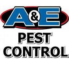 We sell professional do it yourself pest control (diy), exterminator and extermination insecticide, pesticide, chemical and bug killer treatment products to spray, eliminate and exterminate pests. A E S Do It Yourself Pest Control Home Facebook