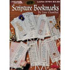 Access needlework patterns to download and you can check your pattern wherever you go. Pin On Cross Stitch It