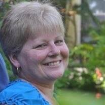 Laura Lenoir Obituary