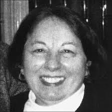 EVELYN HUDAK Obituary (1930