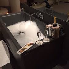 Sugar Baby Aesthetic Tumblr Luxury Home Luxury Bathroom