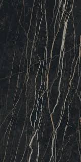 Black And Gold Marble Texture Seamless Textures Marble Texture Seamless Stone Texture Marble Porcelain Tile