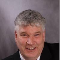 Fred Koenig Email & Phone Number