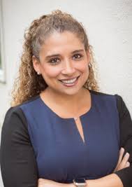 Previous UCWMB Events