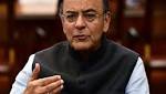 Govt open proposals further cleanse