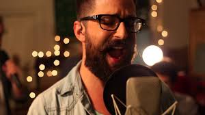 Video — Oliver Griffiths