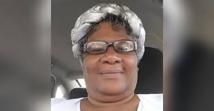 Mrs. Delna Wade Artis Obituary