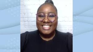 Dasha Kennedy created @TheBrokeBlackGirl group after her divorce left her  in debt. Head to the link in our bio to hear how Dasha is empowering others  to reach their financial independence. , Have you ...