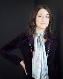Her specialties include neurology, psychiatry. Cv Jacqueline Anne Sullivan