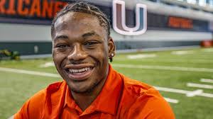 Strange national signing day for Miami and everywhere else