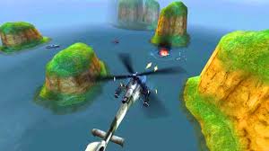 Xxv xxiv 2020 app email protected Gunship Battle Helicopter 3d V2 4 30 Mod Apk Free Download Oceanofapk