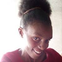 Miriam Smiley's Instagram, Twitter & Facebook