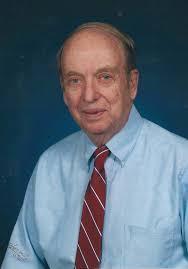 Search Charles Cory Obituaries and Funeral Services