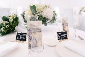 Trova una vasta selezione di segnaposto matrimonio a prezzi vantaggiosi su ebay. Idee Segnaposto Matrimonio 35 Soluzioni Per I Vostri Tavoli