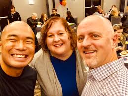 KRISTY LAWSON (@klawsonY)