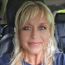 1974 Freshman Picture and Self-Consciousness