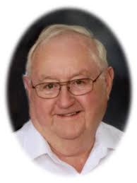 Obituary for Donald Gene Bruggeman