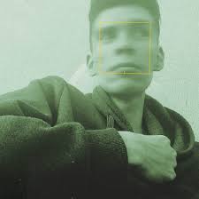 Is it another paimom? by: mikurumikurumi