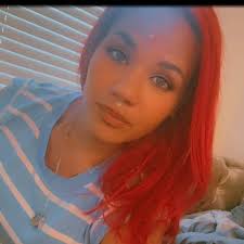 NJ State Tax Refund Update with Credit Karma