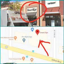 31 results for great clips gift cards price and other details may vary based on size and color. Great Clips Gift Card Cleveland Oh Giftly