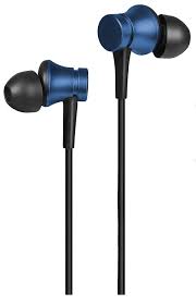 shopsite Earphone for Yezz Bonito YZ500 ...