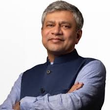 Devashish Tyagi (@tyagidev89)