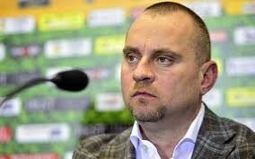 Finanţatorul Petrolului, Daniel Capră, judecat pentru fraude bancare