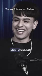 Gabiela y Fabio Guerra: ¿Qué pasó con esta pareja viral?