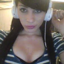 Stream Jared garcia music