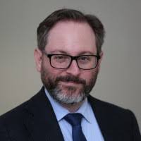 Nathaniel Holmes Email & Phone Number