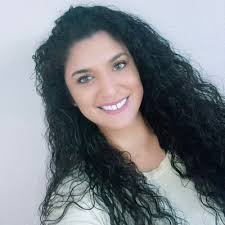 Infidelity Therapists in Odessa, TX