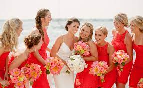 838 likes · 1 talking about this · 6 were here. Studio 539 Flowers A Wedding Florist Servicing Newport Providence Bristol As Well As Rhode Island Massachusetts And Connecticut