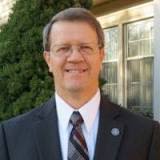 Richard Sowell Email & Phone Number