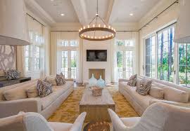 Off White Living Room Off White Living Room Paint Color Is Sherwin William White Living Room Paint Colors Paint Colors For Living Room White Living Room Paint
