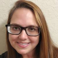 Sarah Chevrier Email & Phone Number