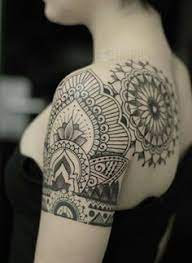 Page Not Found For Creative Juice Tattoo Ombros Tatoo Tatuagens Inspiradoras