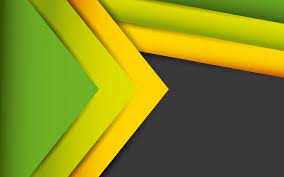 Flower green background video effects hd all design creative. Yellow Green Wallpapers Top Free Yellow Green Backgrounds Wallpaperaccess