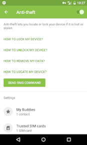 Web security space pro · version 12.6.9 · category tools · requirements android 2.3 · language en, fr, de, es. Dr Web Security Space Life 11 1 3 Apk Mod Paid For Free Free Purchase For