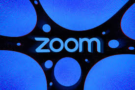 (or simply zoom) is an american communications technology company headquartered in san jose, california. Thousands Of Zoom Recordings Exposed Because Of The Way Zoom Names Recordings The Verge