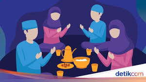 Bagi kaum muslimin yang memiliki utang puasa ramadhan tahun lalu, wajib untuk membayar utang puasa terlebih dahulu. Niat Puasa Senin Kamis Dan Bayar Hutang Ramadhan Ini Bacaannya