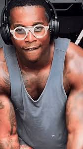 Don’t bring that weird energy shit around here