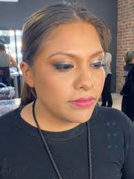 Las 10 Mejores Maquilladoras Profesionales en Iztapalapa
